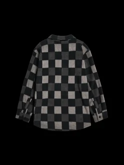stsAUSTIN JACKET