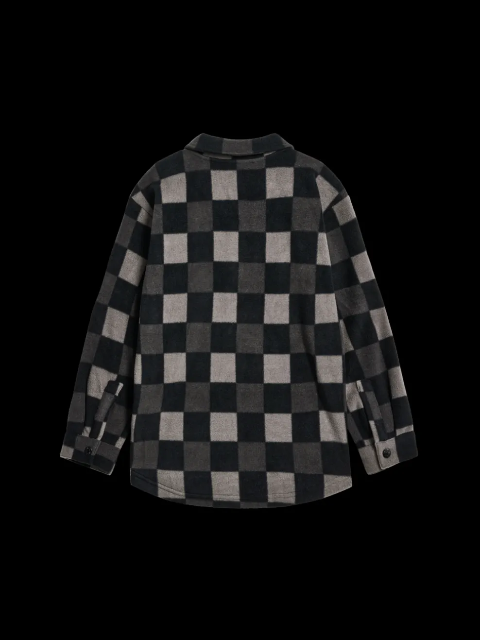 stsAUSTIN JACKET