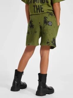 stsBAHAMAS SHORTS