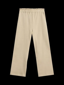 stsBAILEY PANTS