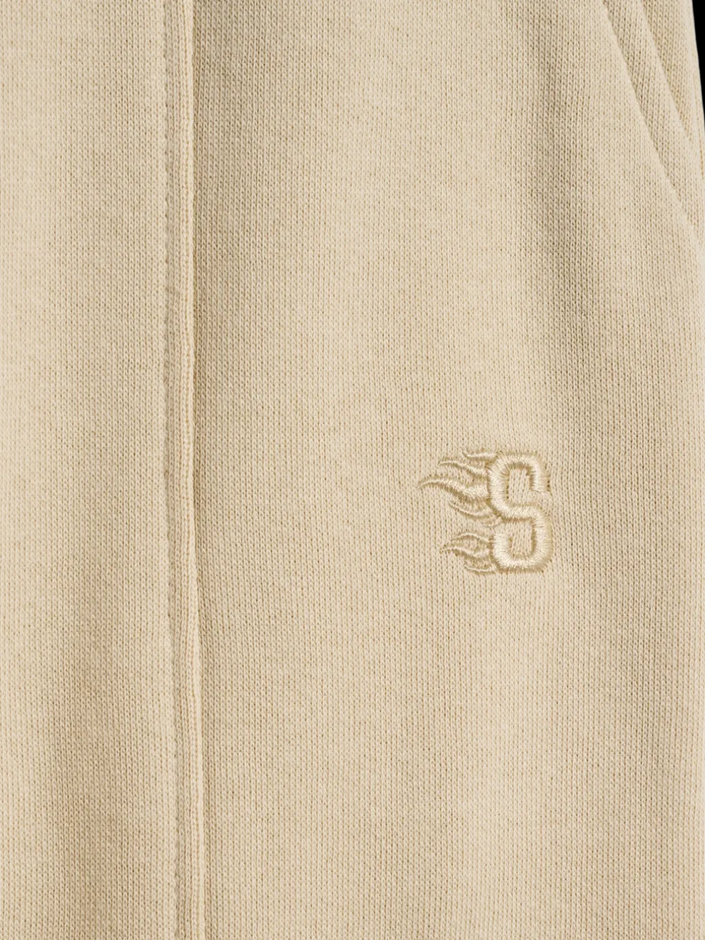 stsBAILEY PANTS
