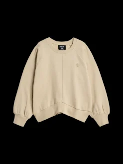 stsBAILEY SWEATSHIRT