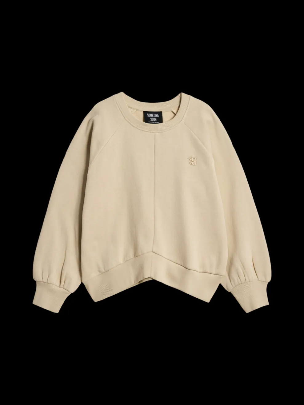 stsBAILEY SWEATSHIRT