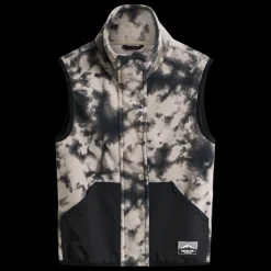 stsBASE VEST