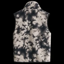 stsBASE VEST