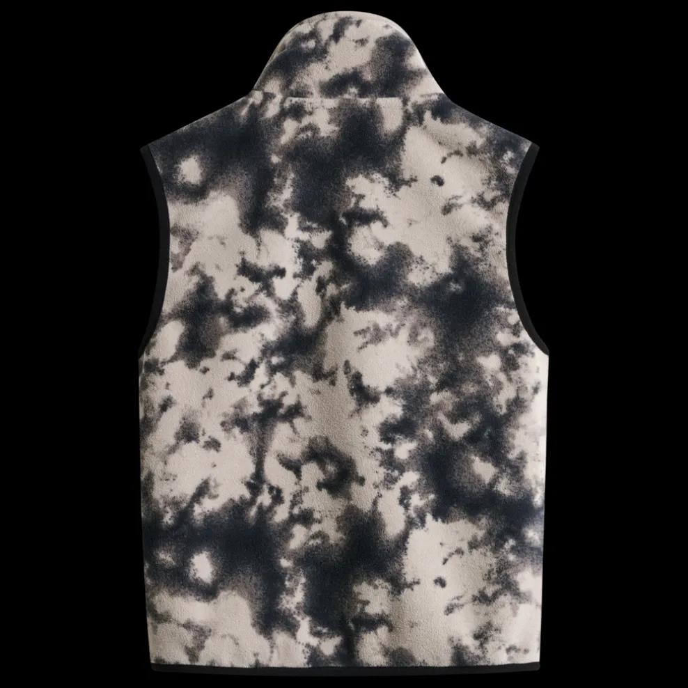 stsBASE VEST