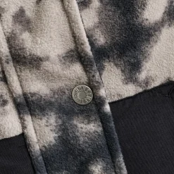 stsBASE VEST