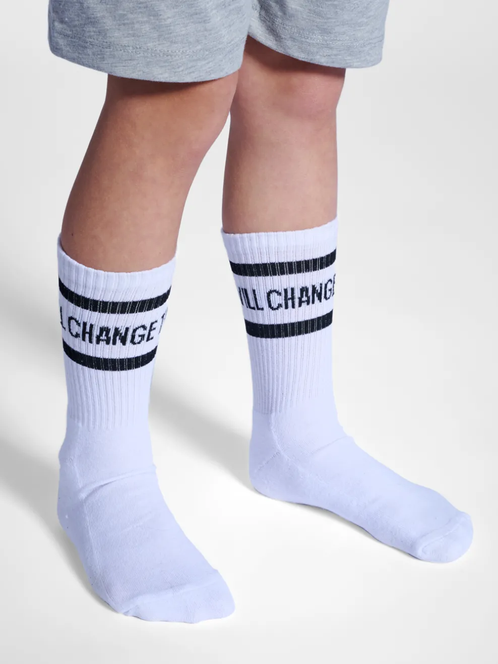 stsCARBON SOCK 2-PACK
