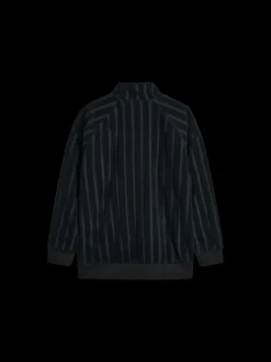 stsCARSON HALF ZIP