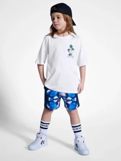 stsCLEMENTE T-SHIRT S/S