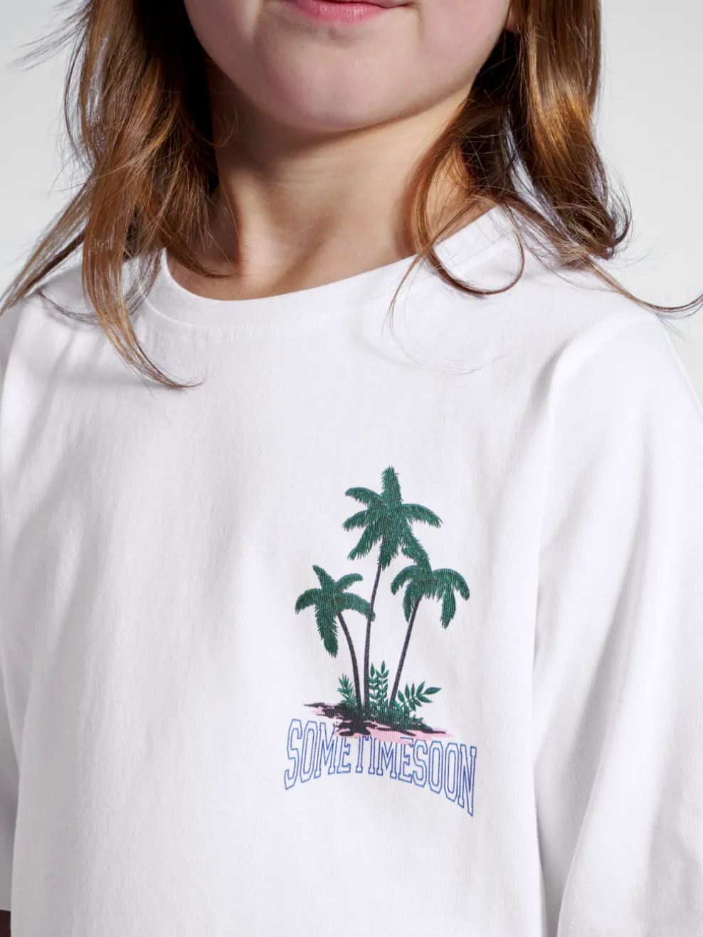 stsCLEMENTE T-SHIRT S/S