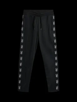 stsCOLE PANTS