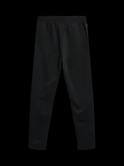 stsCOLE PANTS