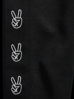 stsCOLE PANTS