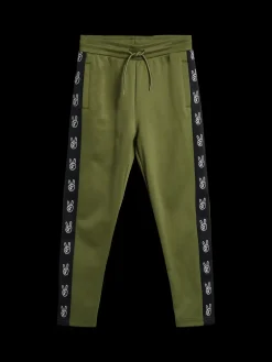 stsCOLE PANTS