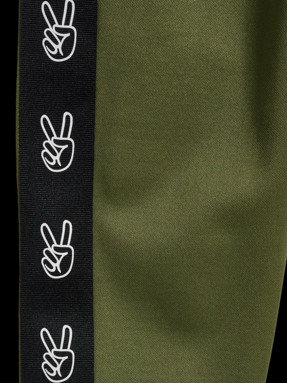 stsCOLE PANTS