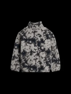 stsCREST JACKET