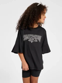 stsDEBBIE T-SHIRT S/S
