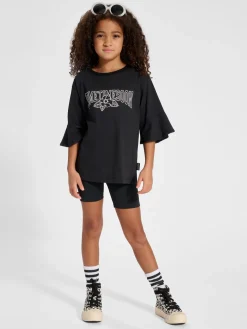 stsDEBBIE T-SHIRT S/S