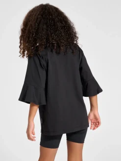 stsDEBBIE T-SHIRT S/S