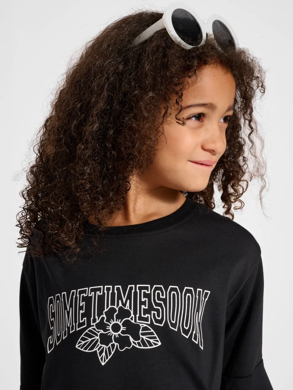 stsDEBBIE T-SHIRT S/S