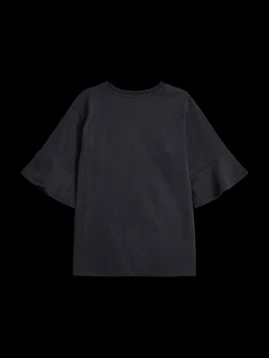 stsDEBBIE T-SHIRT S/S
