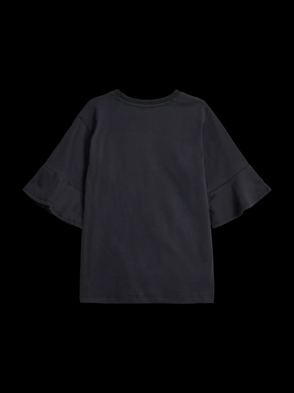 stsDEBBIE T-SHIRT S/S