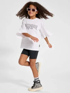 stsDEBBIE T-SHIRT S/S