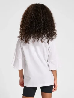 stsDEBBIE T-SHIRT S/S