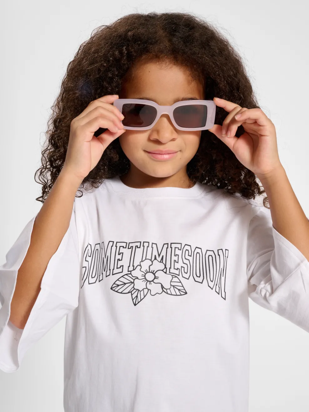 stsDEBBIE T-SHIRT S/S