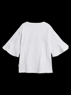 stsDEBBIE T-SHIRT S/S