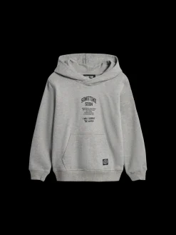stsDIMAS HOODIE