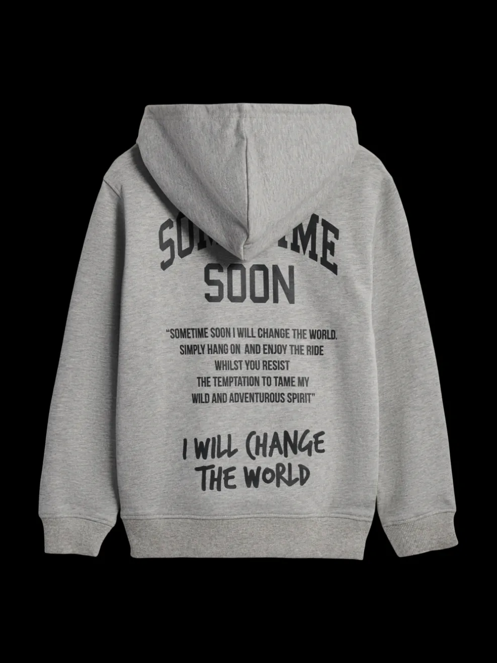 stsDIMAS HOODIE