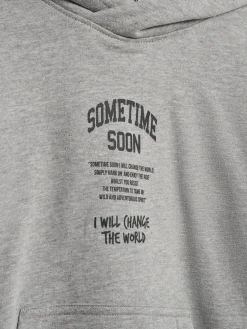stsDIMAS HOODIE