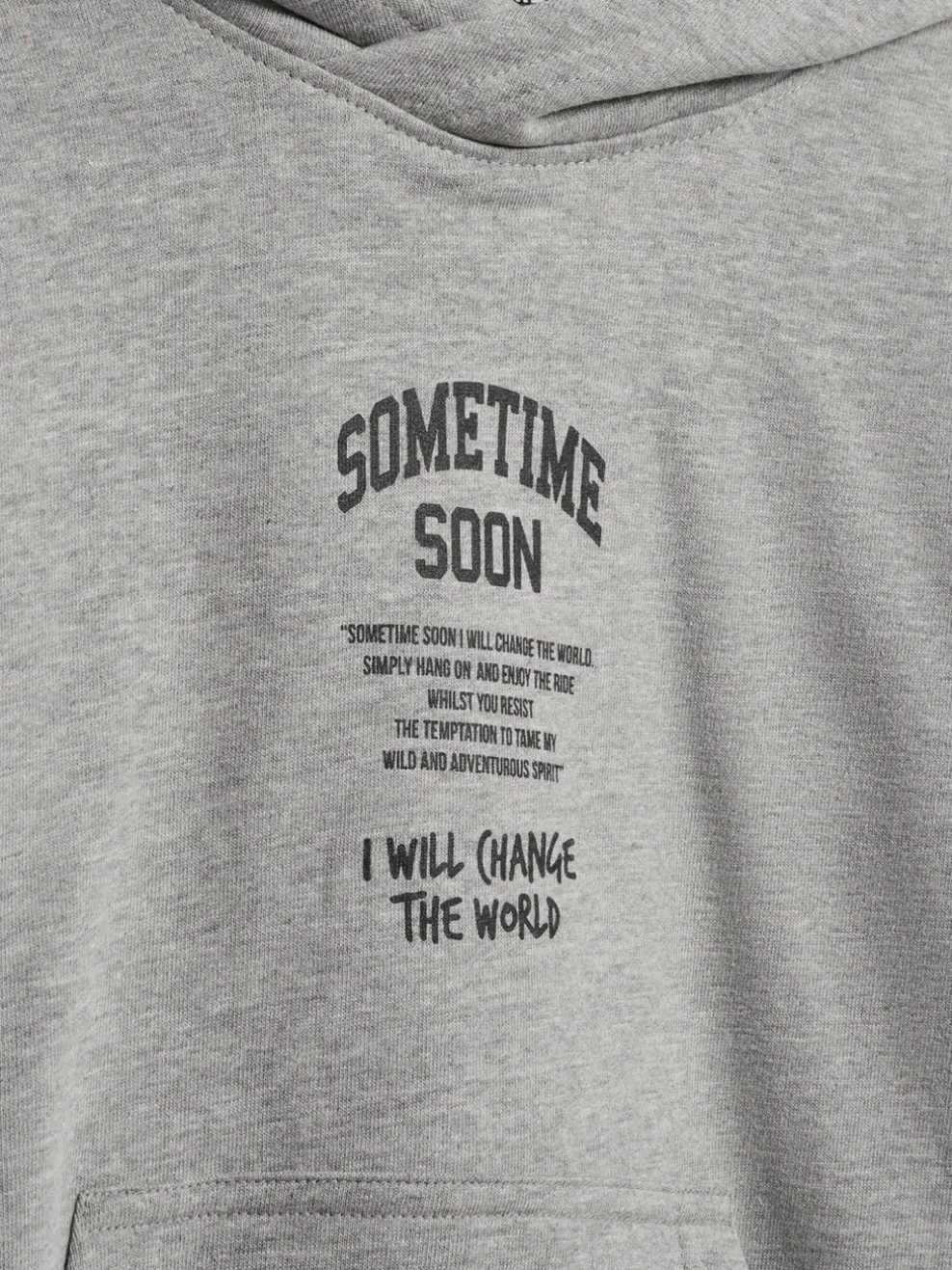 stsDIMAS HOODIE