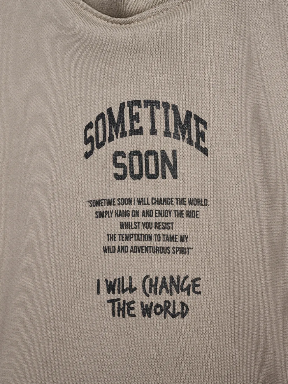 stsDIMAS HOODIE