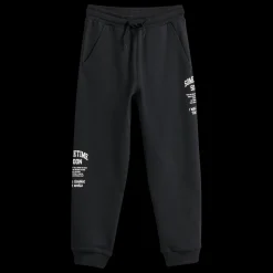 stsDIMAS PANTS