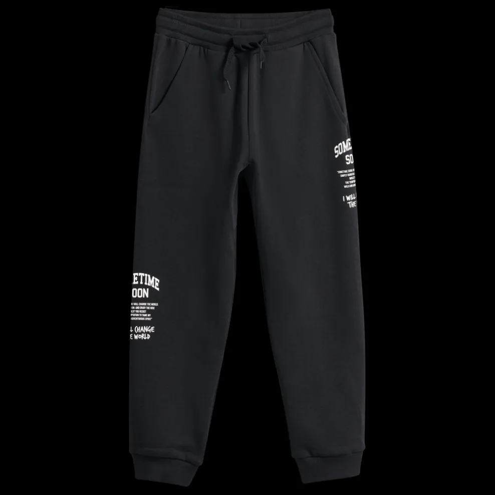 stsDIMAS PANTS