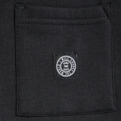 stsDIMAS PANTS