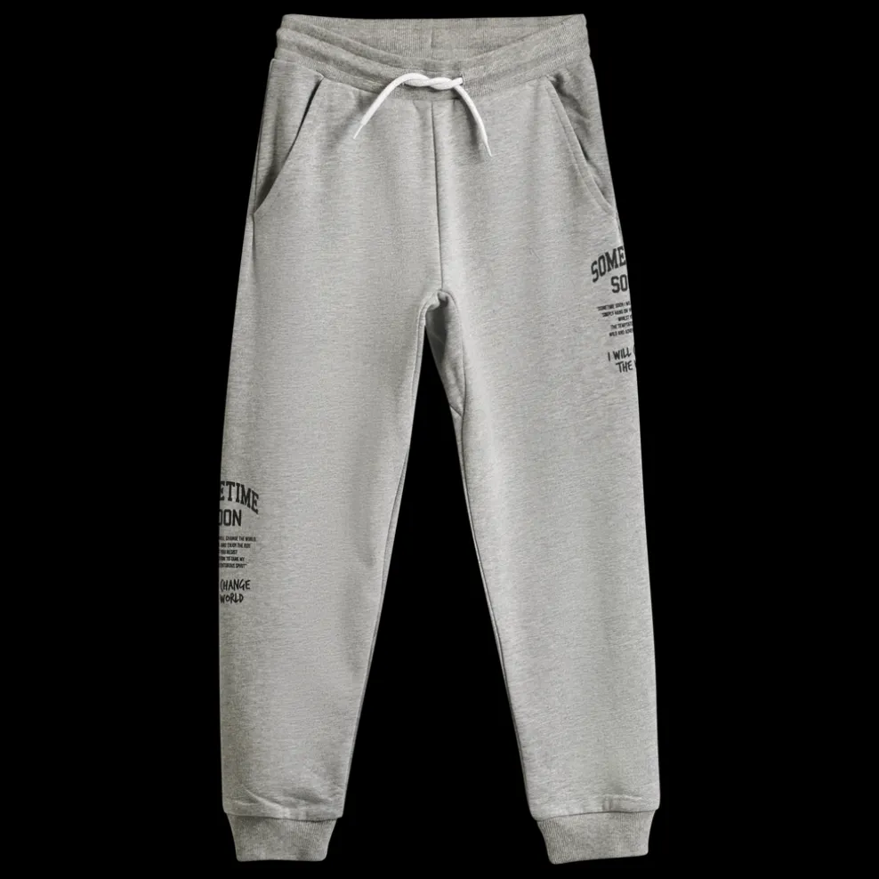 stsDIMAS PANTS