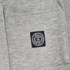 stsDIMAS PANTS