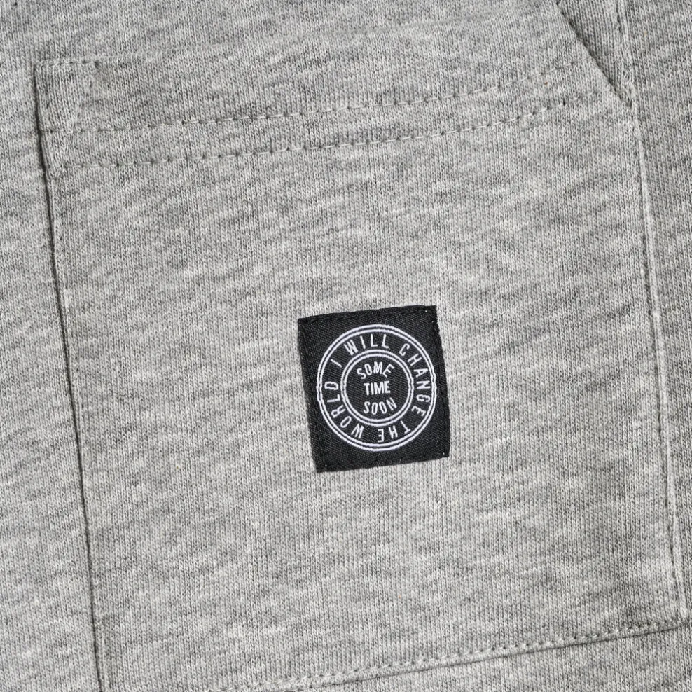 stsDIMAS PANTS