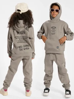 stsDIMAS PANTS