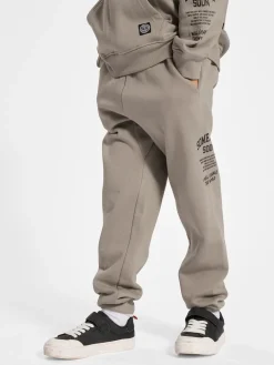 stsDIMAS PANTS