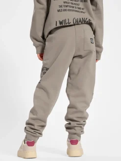 stsDIMAS PANTS