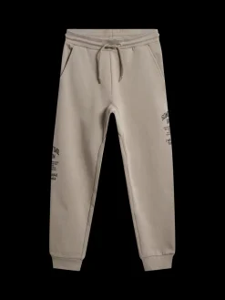 stsDIMAS PANTS