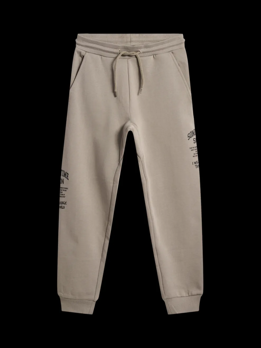 stsDIMAS PANTS