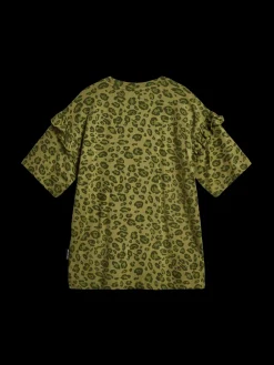 stsEMMA T-SHIRT