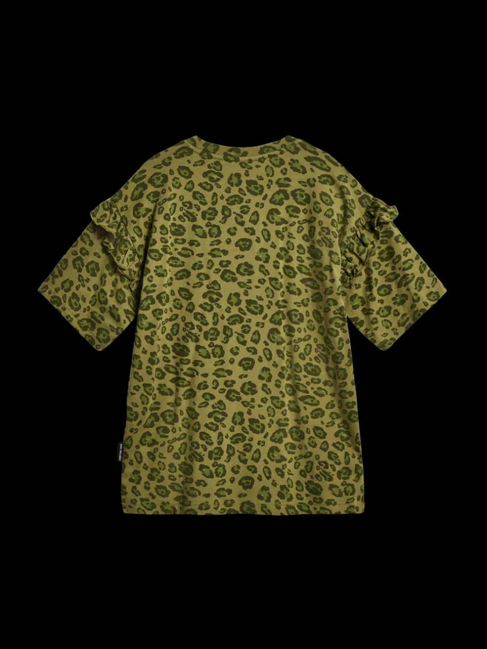 stsEMMA T-SHIRT