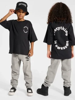 stsEMMETT T-SHIRT S/S